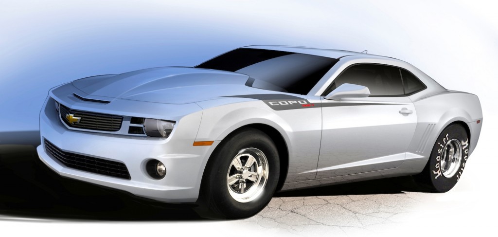 2013-chevrolet-copo-camaro_100421441_l.jpg