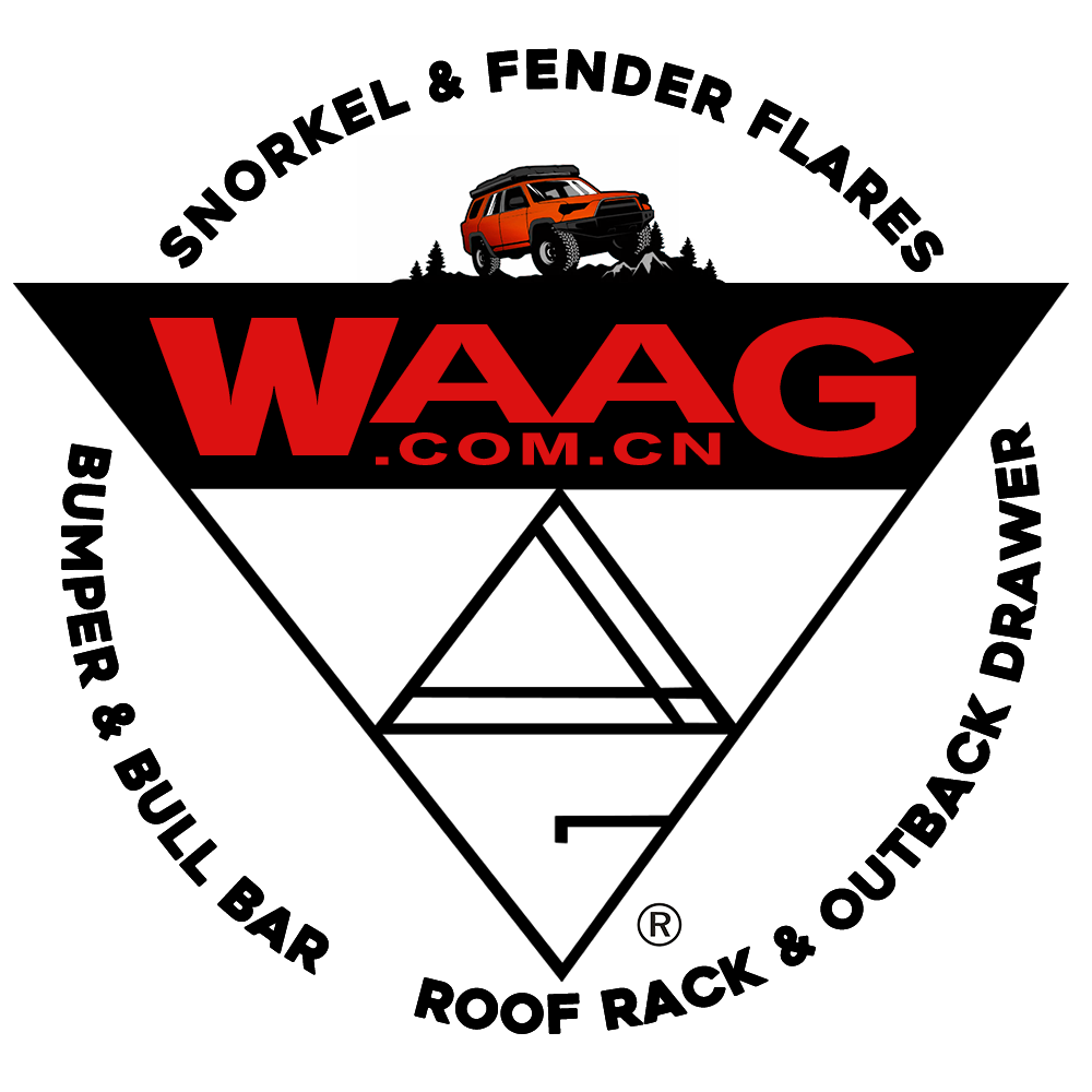 waag.com.cn