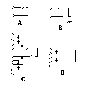 Phone_jack_symbols.png