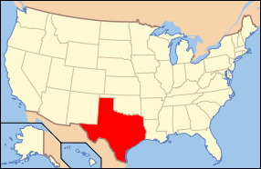 286px-Map_of_USA_TX.svg.png