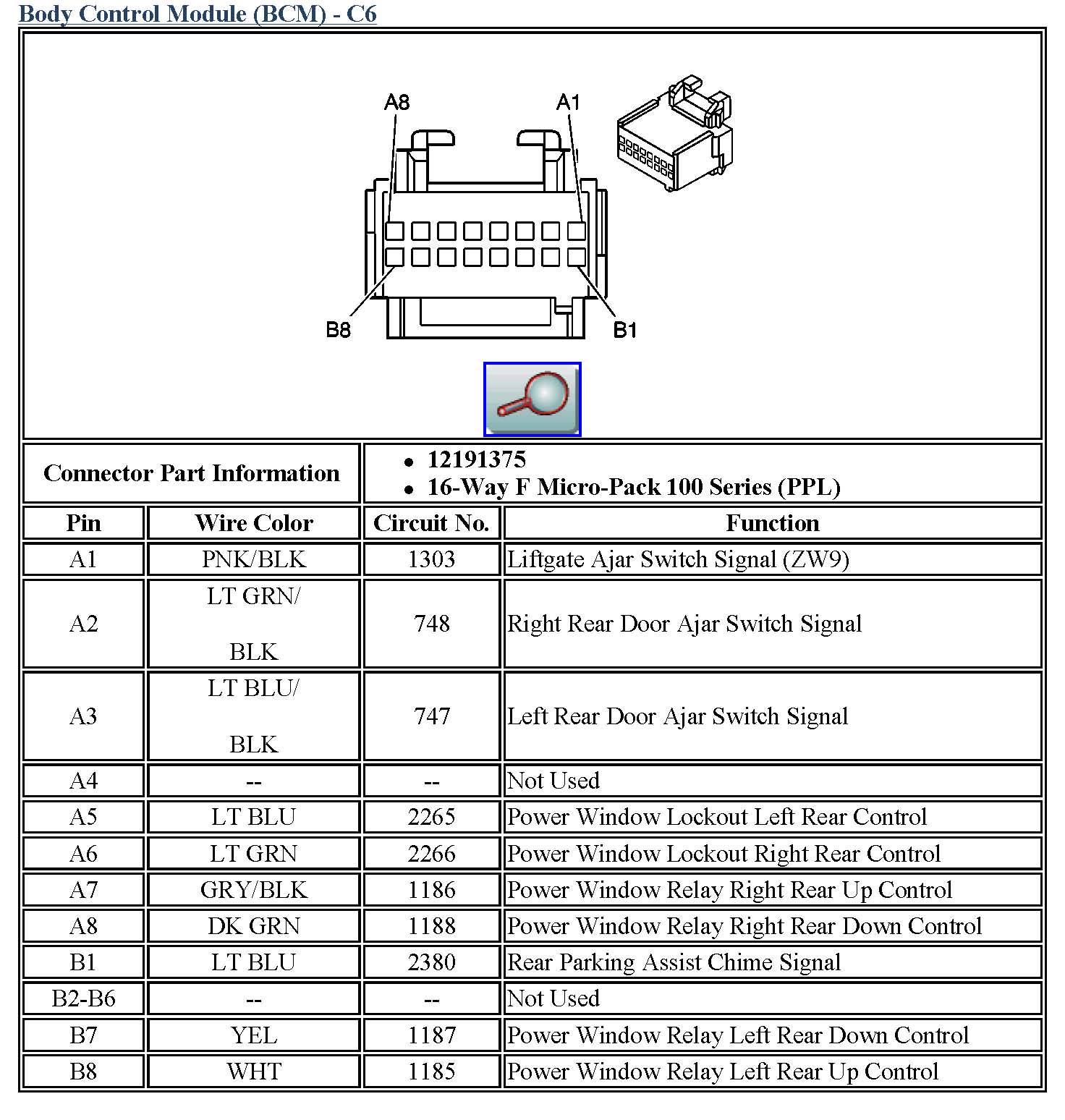 03bcmc6.jpg