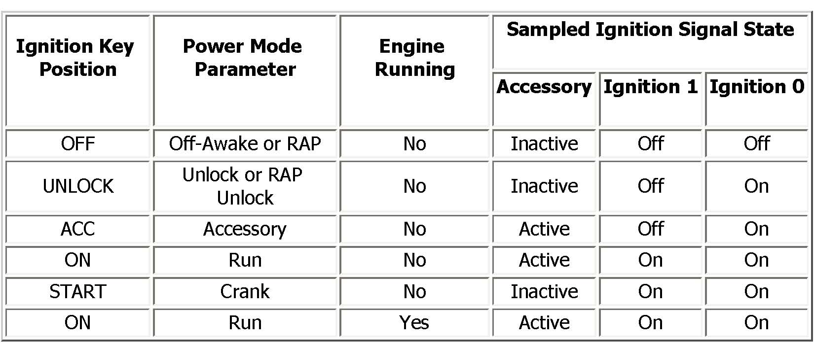 Service%20Information.jpg