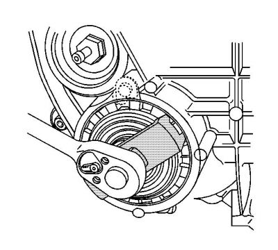 normal_02diffassy11.JPG