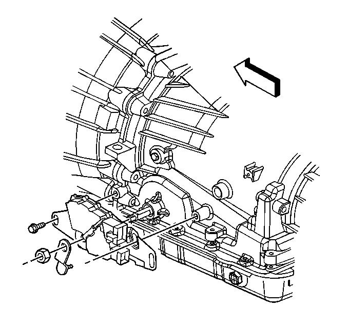 Location Gm Neutral Safety Switch Wiring Diagram from www.chevyavalanchefanclub.com