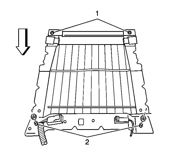 seatcushion1.JPG