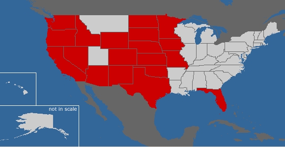 statemap.jpg