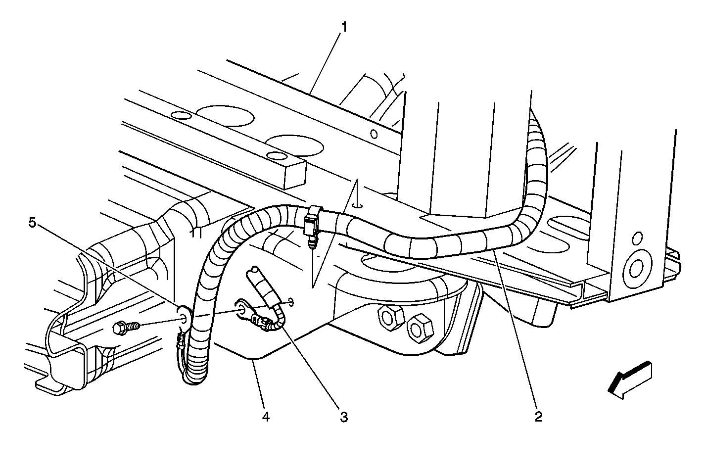 Lower_LF_of_the_Radiator_Support_Components.JPG