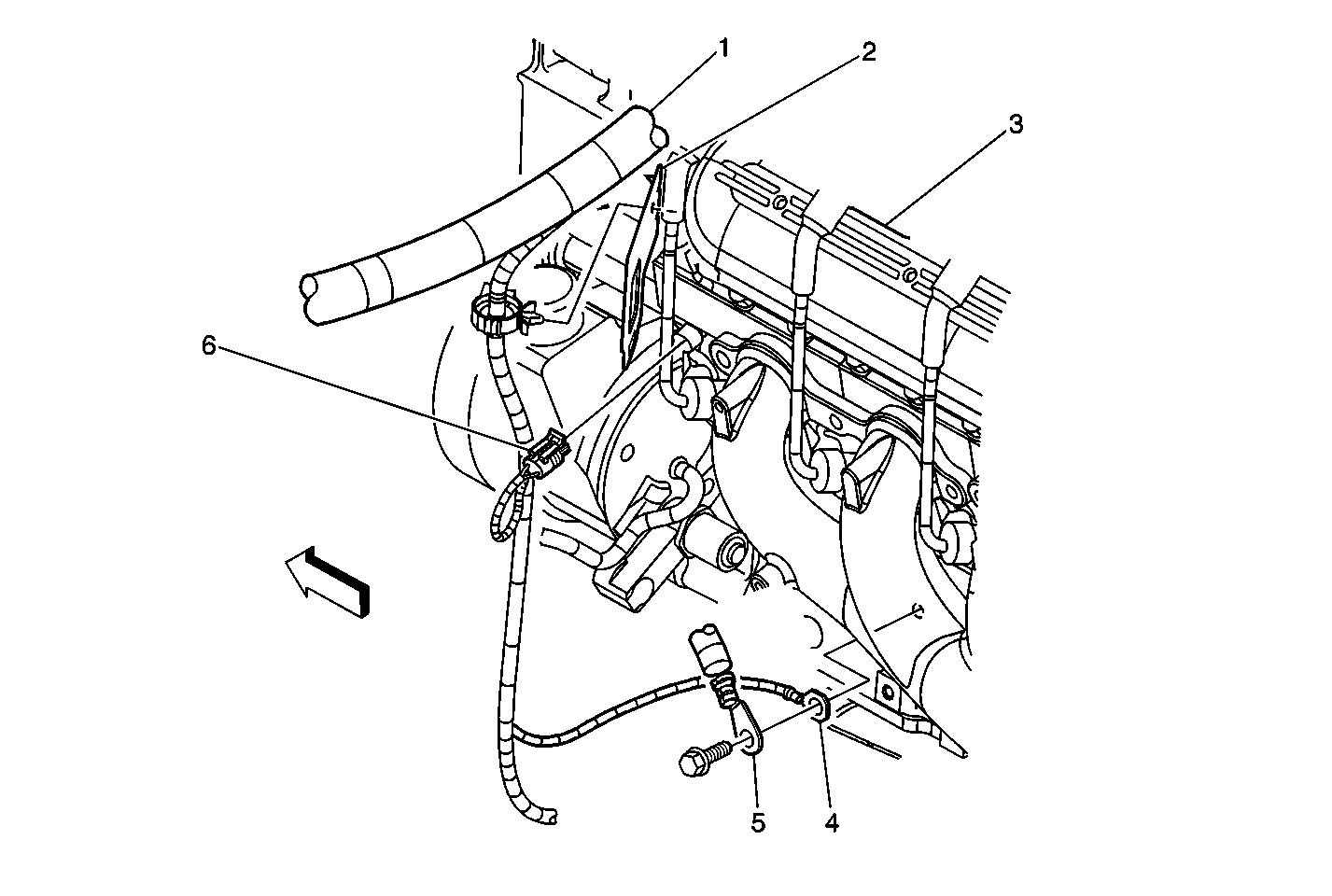 Lower_Left_Side_of_the_Engine_Components.JPG