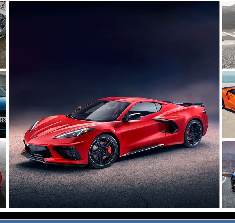 2020vette.JPG