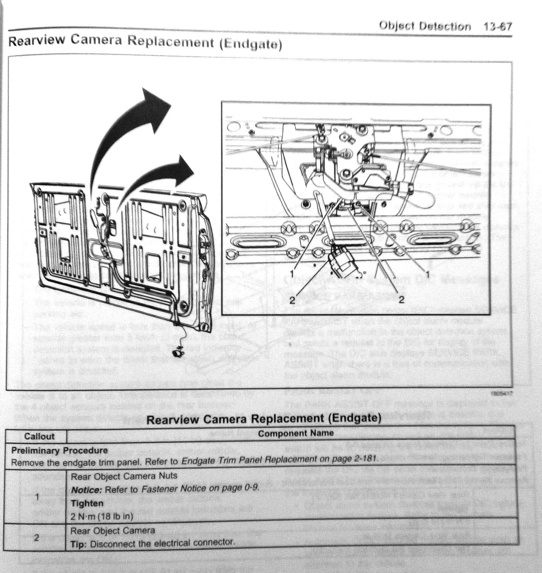 rear-camera-diagram.jpg