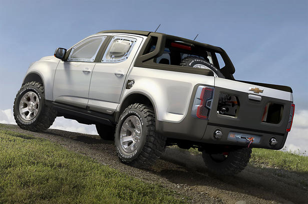 2012-Chevrolet-Colorado-Concept-2.jpg