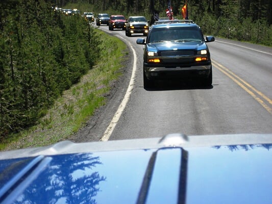 crater%20lake%20cruise%20sunroof%205.JPG