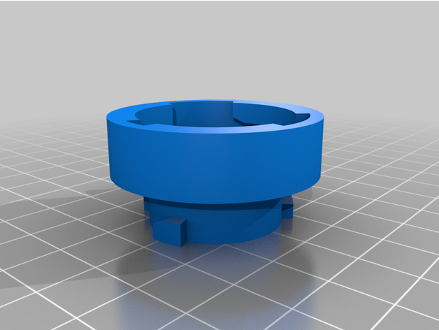 www.thingiverse.com