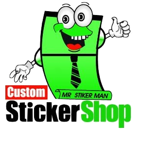 customstickershop.us