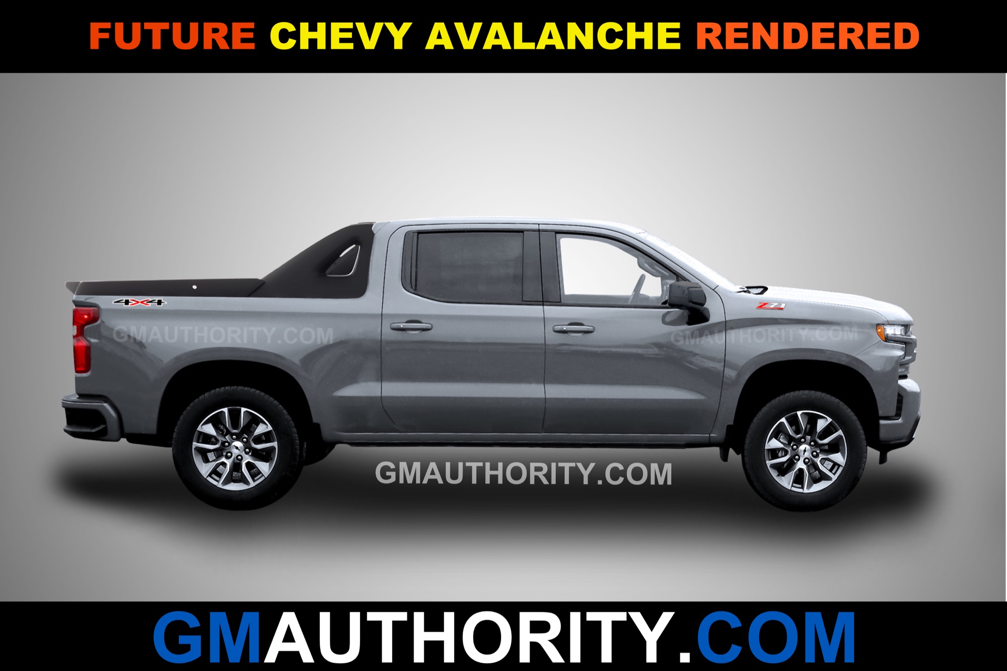 Future-2020-Chevrolet-Avalanche-Rendering-Side-Angle.jpg