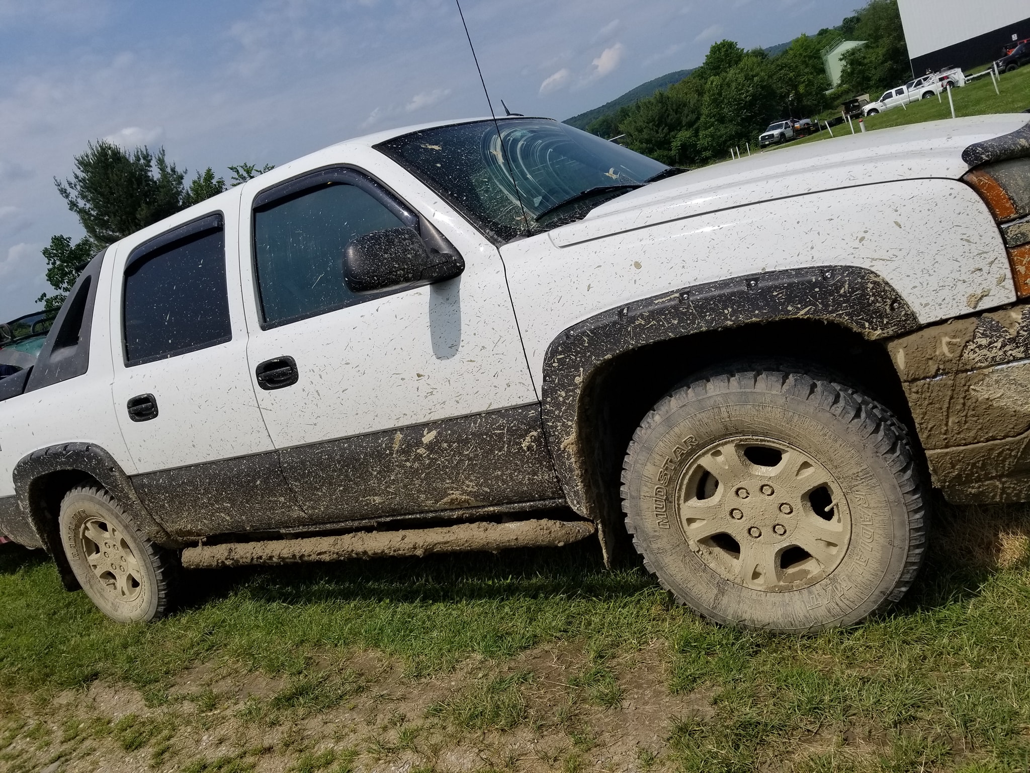 mudside.jpg