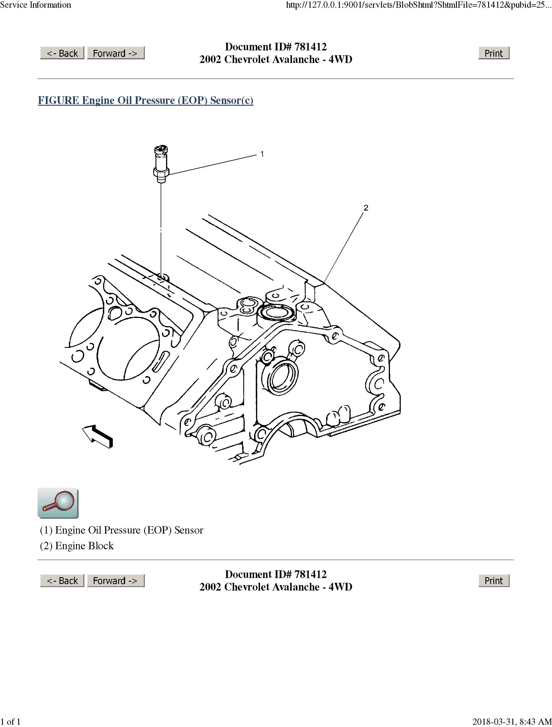 IPC_sensor_location.jpg