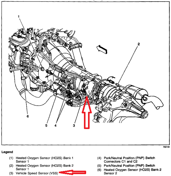 www.engine-codes.com