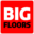 www.bigfloors.com