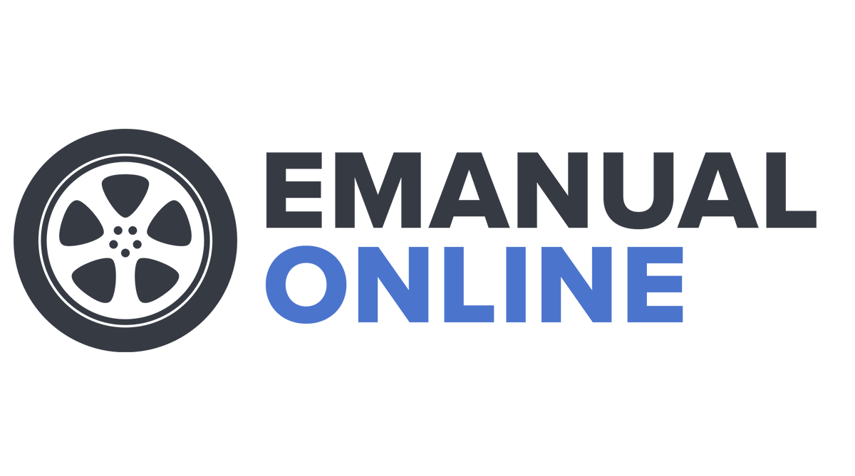 www.emanualonline.com