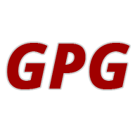 www.gmpartsgiant.com