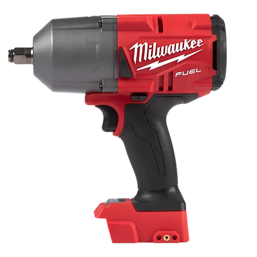 www.milwaukeetool.com