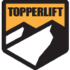 topperezlift.com