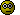 Barf :9: :9: