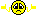 I don't know :dunno: :dunno: