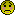 Embarrassed :-[ :-[