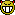 Evil >:D >:D