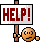 Help me! :help: :help: