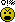 Very Angry :7: :7: