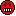 Very, Very Angry :8: :8: