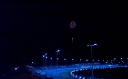 Filename=trAVis_and_Nascar_04-22-06_091.jpg
Filesize=87KiB
Dimensions=896x555
Date added=Mar 16, 2018 trAVis_and_Nascar_04-22-06_091.jpg
