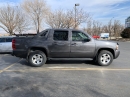 Filename=IMG_0821.JPEG
Filesize=1104KiB
Dimensions=2048x1536
Date added=Nov 15, 2019 IMG_0821.JPEG