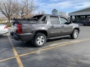Filename=IMG_0822.JPEG
Filesize=1045KiB
Dimensions=2048x1536
Date added=Nov 15, 2019 IMG_0822.JPEG