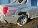 Filename=Av_Damage_006.jpg
Filesize=99KiB
Dimensions=547x410
Date added=Mar 16, 2018 Av_Damage_006.jpg