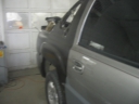 Filename=Av_Damage_028.jpg
Filesize=261KiB
Dimensions=1600x1200
Date added=Mar 16, 2018 Av_Damage_028.jpg