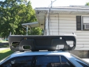 Filename=Bumper.JPG
Filesize=65KiB
Dimensions=640x480
Date added=Mar 16, 2018 Bumper.JPG