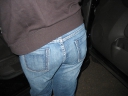 Filename=Huggie_s_002.jpg
Filesize=857KiB
Dimensions=1600x1200
Date added=Mar 16, 2018 Huggie_s_002.jpg