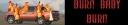 Filename=burn-07-sig.jpg
Filesize=52KiB
Dimensions=500x100
Date added=Mar 16, 2018 burn-07-sig.jpg