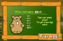 Filename=hampster.JPG
Filesize=38KiB
Dimensions=591x391
Date added=Mar 16, 2018 hampster.JPG