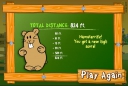 Filename=hampster824.JPG
Filesize=38KiB
Dimensions=595x400
Date added=Mar 16, 2018 hampster824.JPG