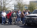 Filename=100OLYMP-P1010012_P1010012.JPG
Filesize=187KiB
Dimensions=600x450
Date added=Mar 16, 2018 100OLYMP-P1010012_P1010012.JPG