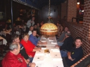 Filename=100OLYMP-P1010019_P1010019.JPG
Filesize=149KiB
Dimensions=600x450
Date added=Mar 16, 2018 100OLYMP-P1010019_P1010019.JPG