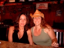 Filename=DC400058.JPG
Filesize=302KiB
Dimensions=1600x1200
Date added=Mar 16, 2018 DC400058.JPG