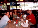Filename=DC400061_28Medium29.JPG
Filesize=101KiB
Dimensions=800x600
Date added=Mar 16, 2018 DC400061_28Medium29.JPG