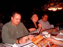 Filename=DSC00001.JPG
Filesize=277KiB
Dimensions=1600x1200
Date added=Mar 16, 2018 DSC00001.JPG