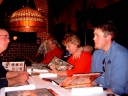 Filename=DSC00002.JPG
Filesize=313KiB
Dimensions=1600x1200
Date added=Mar 16, 2018 DSC00002.JPG